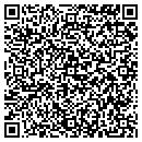 QR code with Judith D Gardner Md contacts