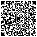 QR code with Mercy Primary Care contacts