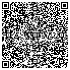 QR code with North Bridgton Family Practice contacts