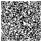 QR code with Glacier View Assn Office contacts