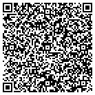 QR code with Cheryl's Photography contacts