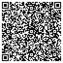 QR code with Robinson Gayle L contacts