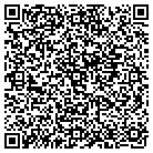 QR code with Scarborough Family Medicine contacts