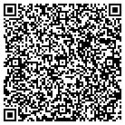 QR code with Altair Construction LLC contacts