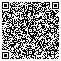 QR code with Angling Trade LLC contacts