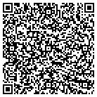 QR code with Arapahoe Distributors-Div contacts