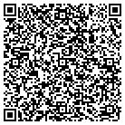QR code with Tennier Industries Inc contacts