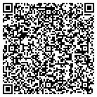 QR code with Anjo Medical System LLC contacts