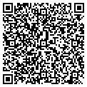 QR code with Blue Leopard Imports contacts