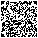 QR code with Rehnphoto contacts