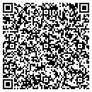 QR code with Byung H Ahn Md contacts