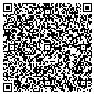 QR code with Sgt Pepper's Photography Std contacts