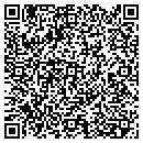 QR code with Dh Distributing contacts