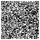 QR code with City County Ofc-Planning contacts
