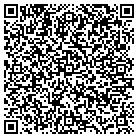 QR code with Western Building Corporation contacts