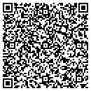 QR code with David G Chandran Md Pa contacts