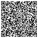 QR code with Bear Trap Ranch contacts