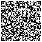 QR code with Fergus County Noxious Weed contacts