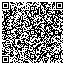 QR code with Imagine Imports contacts