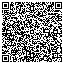 QR code with Dr Williamson contacts