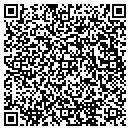 QR code with Jacque Of All Trades contacts