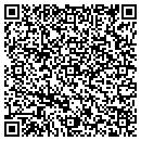 QR code with Edward Solano Md contacts