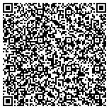 QR code with Ellicott City Family Practice Medical Center contacts