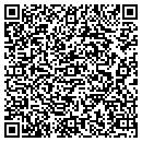 QR code with Eugene R Ross Md contacts