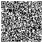 QR code with Shoreline Photography contacts