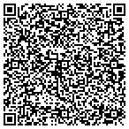 QR code with Operating Engineers Local 101 (Inc) contacts