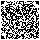 QR code with Frederick Laser Eye Center contacts