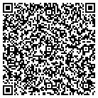 QR code with United Steel Workers Local 348 contacts