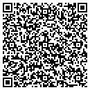 QR code with Freeman Roland contacts