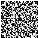 QR code with Highsmith Carol M contacts