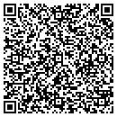 QR code with Islan Boy Photography Studios contacts