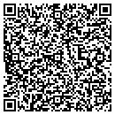 QR code with Kevin M Allen contacts