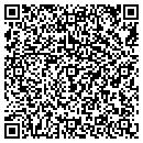 QR code with Halpern Lisa R MD contacts
