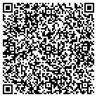 QR code with Hayward Gerald MD contacts