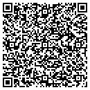 QR code with Oxia Distribution contacts