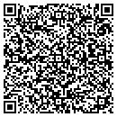 QR code with H Franklin Guzman Md contacts