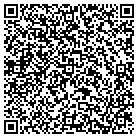 QR code with Howard County Elliott City contacts