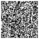 QR code with Poudre Valley Trading Co contacts