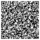 QR code with Franklin Henry OD contacts