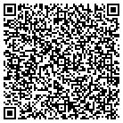 QR code with Raven Moon Trading Post contacts