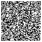 QR code with Jaller Family Medicine contacts