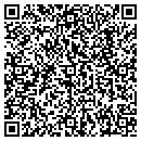 QR code with James C Fleming Md contacts
