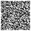 QR code with James E Bowes Dr contacts