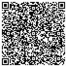 QR code with Rocinante Trading Partners LLC contacts