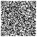 QR code with Letter Carries 374 Local Unio contacts