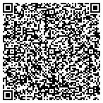 QR code with Rocky Mountain Trading Company LLC contacts
